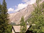 landscape-photographer-seeks-advice-about-photographing-faces-ailefroide.jpg