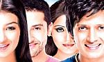 bollywood-bonanza-movie-release-dates-detaali1.jpg