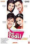 bollywood-bonanza-movie-release-dates-12951.jpg