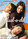 bollywood-bonanza-movie-release-dates-13512.jpg