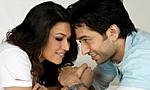 bollywood-bonanza-movie-release-dates-haaledil1.jpg