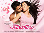 bollywood-bonanza-movie-release-dates-13874.jpg