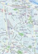 train-connections-re-opens-india-pakistan-old-delhi.jpg