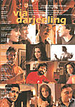 bollywood-bonanza-movie-release-dates-13430.jpg