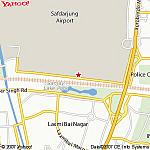 new-delhi-meetups-meetupmapimage.jpg