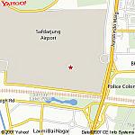 new-delhi-meetups-meetupmapimage2.jpg