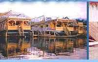 houseboats-img-4.jpg