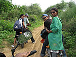 place-to-go-return-in-a-day-in-bike-same-day-img_1309.jpg