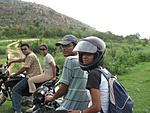 place-to-go-return-in-a-day-in-bike-same-day-img_1316.jpg