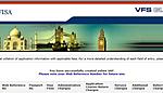 applying-for-an-indian-visa-in-the-uk-your-questions-and-experiences-application-number-for-im.jpg