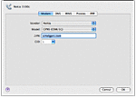 airtel-gprs-edge-internet-on-apple-macintosh-mac-osx-10-5-2-modem-settings.png