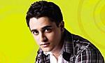 bollywood-bonanza-movie-release-dates-jtyjn3.jpg