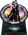 bollywood-bonanza-movie-release-dates-12430.jpg
