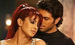 bollywood-bonanza-movie-release-dates-love20501.jpg