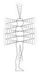 walking-clockwise-round-temple-cakre.jpg