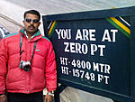 sikkim-and-sandhakpu-in-november-himanshu.jpg