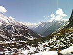 sikkim-and-sandhakpu-in-november-dsc00046.jpg