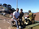 sikkim-and-sandhakpu-in-november-dsc00080.jpg