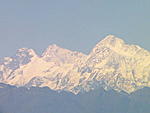 sikkim-and-sandhakpu-in-november-dsc00067.jpg