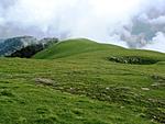 roopkund-in-detail-and-explained-roopkund-trek-14-28th-june-2008-164.jpg