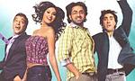 bollywood-bonanza-movie-release-dates-goodluck1.jpg