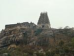 help-with-meandering-itinerary-from-bangalore-to-chennai-melkote-temple-view.jpg