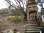 help-with-meandering-itinerary-from-bangalore-to-chennai-path-to-melkote-temple.jpg