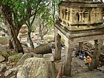 help-with-meandering-itinerary-from-bangalore-to-chennai-path-to-melkote-temple_1.jpg
