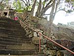 help-with-meandering-itinerary-from-bangalore-to-chennai-path-to-melkote-temple_2.jpg
