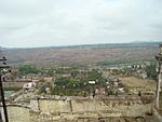 help-with-meandering-itinerary-from-bangalore-to-chennai-view-from-melkote-temple.jpg