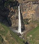 visit-the-sissu-water-fall-1-044.jpg