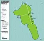 andaman-trip-report-and-photos-havelock.jpg