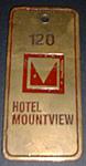 mohali-mountview1.jpg