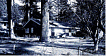 pics-details-needed-on-hamta-huts-hadimba-cottages-manali-hadimba-cottage.gif