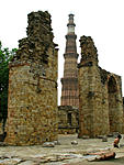 using-canon-powershot-s5-is-img_0176.jpg