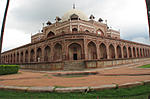 using-canon-powershot-s5-is-img_0250.jpg
