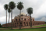 using-canon-powershot-s5-is-img_0251.jpg