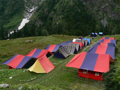 Ghangria_Tents.gif