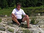 introducing-buddhajoe-from-holland-b.-joe.jpg