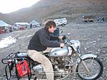 reaching-leh-on-friday-sep-08-it-is-possible-to-get-the-permit-from-dc-on-the-same-img_3566.jpg