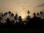 15000-photos-online-sunsetanjuna.jpg