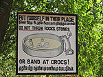 mgm-resort-hotels-south-of-chennai-croc-1.jpg