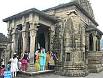 kangra-valley-railway-dscn3218.jpg