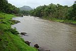 mumbai-nasik-vaitarna-riverbank-3-.jpg.JPG
Views:	3
Size:	62.1 KB
ID:	8073