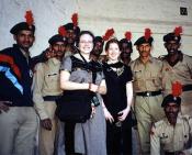 picture-declare-your-group-photo-group-photo-jodhpur.jpg