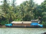 houseboats-in-northern-kerala-parasinikadavu-lake-house-boat.jpg