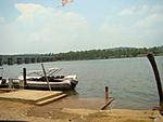 houseboats-in-northern-kerala-parassinikadavu-boating-jetty.jpg