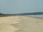 houseboats-in-northern-kerala-chal-beach-view2.jpg