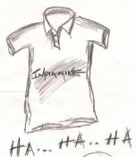 secret-signs-aka-get-your-indiamike-t-shirts-here-im.jpg