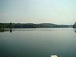 houseboats-in-northern-kerala-pazhassi-dam_1.jpg